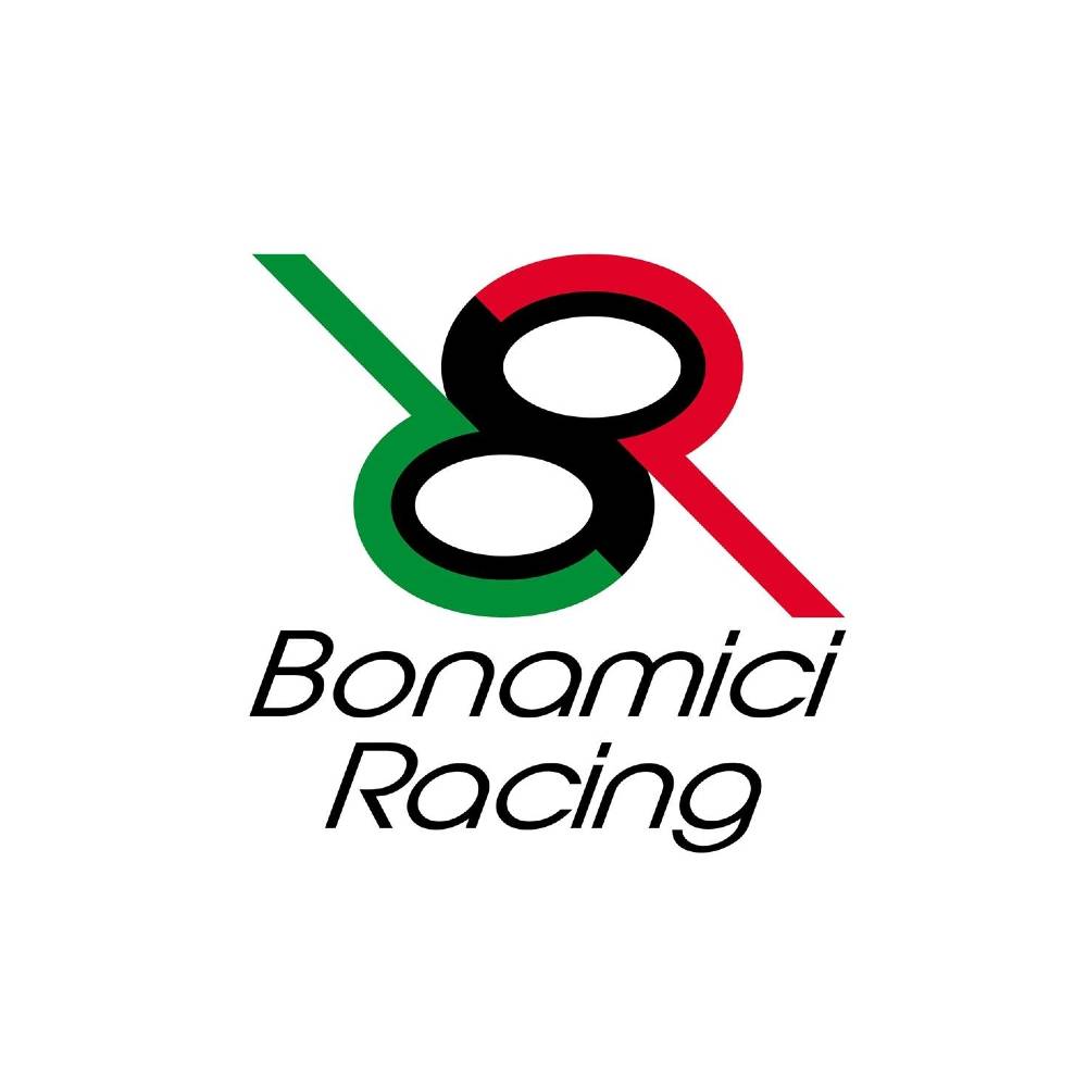 Bonamici